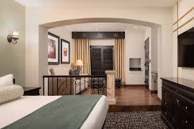 De Lujo – Motel Hacienda Soler