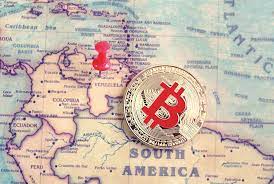 Venezuelan Government Launches Crypto Remittance Service Crypto Money Crypto Currencies Bitcoin