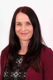 Golden Apples 2018: Here are the amazing finalists shortlisted by the  judges