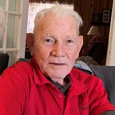 Joe Terry Taylor Obituary 2022