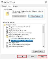By mbarton, september 21, 2013 in operating systems · 6 replies. Cant See Files On Seagate External Drive Try These 4 Quick Fixes Seagate Seagate External Hard Drive Data Recovery Tools