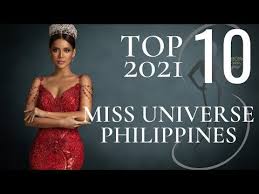 Lopez last served as host during. Miss Universe