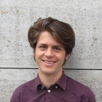 Christian Wengert Email & Phone Number