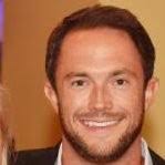 Contact Aaron Brummer, Email: a***@cedarvalleydentalassociates.com & Phone  Number