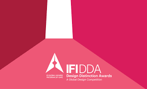 Direct link to check dda 2020 application status. Ifi Dda