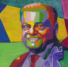 harold matzner Archives