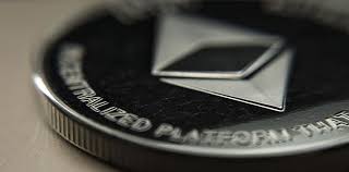 May 25, 2021 6:30 pm. Ethereum 2 0 Is An Unexploded Regulatory Bomb Coingeek
