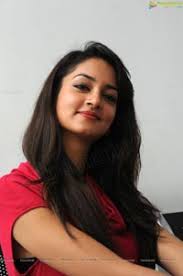 Shanvi srivatsav is an indian actress who mainly acts in south indian languages. Shanvi Adda Successmeet