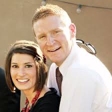 Melissa Pitney (mepitney)