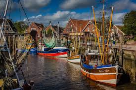 Romantic Fisherman S Wharf By Eva Lechner On 500px Fishermans Wharf Fishing Dock Fishing Villages