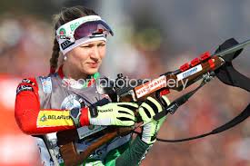 E.on ibu world cup 9 biathlon. Ibu Biathlon World Championship Images Biathlon Posters Darya Domracheva