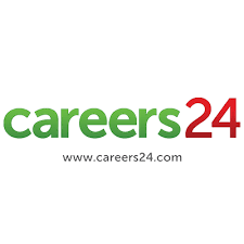 One of the leading auditing firms in south africa is looking for candidates who will be able to help grow and develop the corporate finance team. Full Time Archives Page 4 Of 67 Jobs In Cape Town