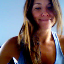 Maria Belen Rojas (@belencisima)