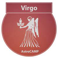 While mars continues to ignite your solar twelfth house for most of the month, you could be quite busy behind the scenes or working in solitude. Virgo Horoscope 2021 Virgo 2021 Yearly Predictions