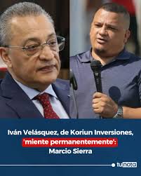 Olga Doris Castro Sarmiento