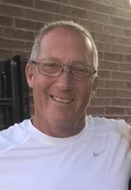 Obituary for Robert Winstead