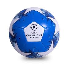 Au moment de choisir votre ballon de foot, portez une attention particulière à ses composants, qui sont : Uefa Champions League Officiel Ballon De Foot Taille 5 Prix Pas Cher Cdiscount