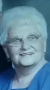 Virginia Lou Howard Obituary (2024)