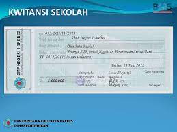 Check spelling or type a new query. Tim Manajemen Bos Kabupaten Brebes Tahun Ppt Download