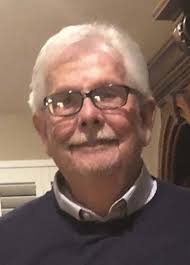 Cliff Stepp's Instagram, Twitter & Facebook