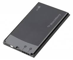 Battery BlackBerry Bold 9700