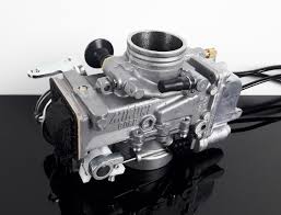If you find any additional information on how to contact mikuni please, such as their phone number, email address, or mailing address, post it here in this thread so. Tuning Carburetor Mikuni Tm36 Yamaha Sr Xt 500 Vg Sr
