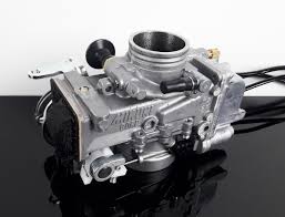 View email formats for mikuni restaurant group. Tuning Carburetor Mikuni Tm36 Yamaha Sr Xt 500 Vg Sr