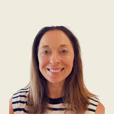 Wellness Coaching Australia