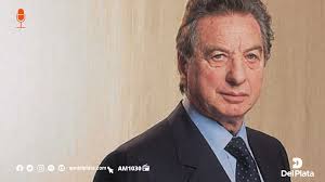 Sandra Macri archivos