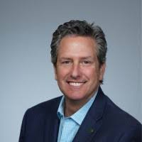 Mike Bonnette Email & Phone Number