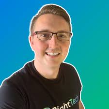 I can confidently say I'll be shocked if each person who works with me  flipping businesses this year doesn't make $1,000,000. Here's why: Early