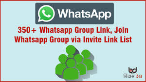 Alternatively, tap and hold the group in the chats tab. What Is Whatsapp Group Limit Fuchs Event Incentive