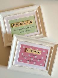 Geschenk Zur Geburt Basteln L Diy L Freude Verschenken Geschenke Zur Geburt Basteln Geschenke Zur Geburt Geschenke Zur Geburt Madchen