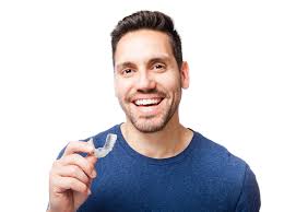 Dr Jason Ocampo Leon