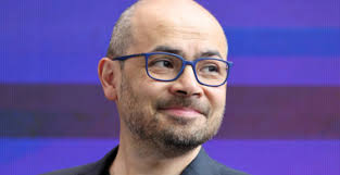 Live shotgun cartridges dumped at recycling centre