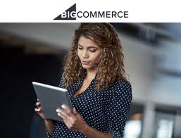 We did not find results for: Best Dropshippers Free Dropshipping Companies Suppliers List