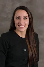 Meet The Staff of Our North Chelmsford MA Dentist Office