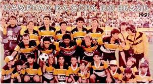 + criciúma esporte clube criciúma esporte clube b criciúma esporte clube u20. Parabens Criciuma Esporte Clube 70 Anos Federacao Catarinense De Futebol