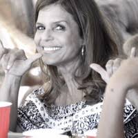 200+ perfiles de «Yvette Torres»