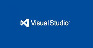 Visual Studio 2012 Editions It Pro