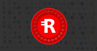 What Is Redcoin Red Currency All About Redcoin Coinmarketcap