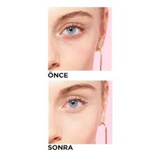 Loreal Paris True Match Goz Kremi Iceren Kapatici 2 Si 1 Arada 3 5 5r