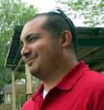 Obituaries Search for Thomas Moreno