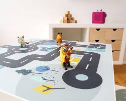 Ikea Tonies Ideen Zur Aufbewahrung Ikea Ikea Mobel Hacks Regal Kinderzimmer
