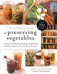 You might notice a difference in processing times compared to my canning soup page here. Safely Canning Soup At Home For Preparedness And Convenience Schneiderpeeps