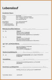 Kostenloser mustermietvertrag als vorlage für word & co. 15 Abreiszettel Vorlage Word Seasidecrabhouse Com