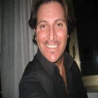 Fabio Suarez Email & Phone Number