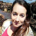 Brittany Gabbard's Instagram, Twitter & Facebook