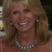 Glenda Shaffer (grpprincess)