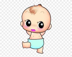 In these page, we also have variety of images available. Funny Baby Boy Cute Cartoon Baby Png Free Transparent Png Clipart Images Download
